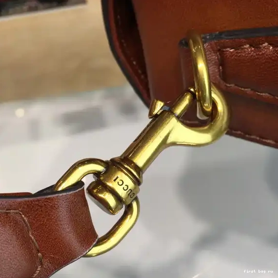 Firstbag ru Gucci Lady Web 0625